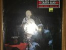 MANFRED MANN'S EARTH BAND - Somewhere In Afrika — Sealed UK ???????? Pressing