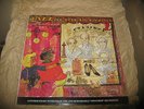 JAZZ AT THE PAWNSHOT 2- LP-ARNE DOMNERUS GROUP-1991-MINT-UNPLAYED