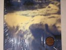 John Frusciante Ataxia Automatic Writing Lp Vinyl 2004 VG+ Shrink Hype
