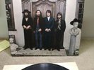 The Beatles Again Hey Jude Original 1970 LP Vinyl Apple SW 385 - matrix SO 385