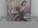AC/DC Dirty Deeds Done Dirt Cheap  Vintage Vinyl LP