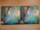 Edith Peinemann & Jörg Demus-2 Lps Brahms Sonaten 78, 100 & 108-Darnck Records