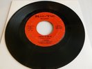 Northern Soul Mod R&B J.J. Barnes Please Let Me In Ric-Tic Styrene Original Hear