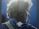 SEALED BOB DYLAN'S GREATEST HITS VOLUME II 12