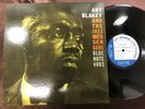 ART BLAKEY MOANIN' BLUE NOTE GXF 3002 STEREO JAPAN VINYL LP