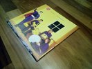 The Cranberries - To The Faithful Departed Uk/Europe 1st press 1996 lp