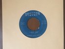 Northern Soul-Detroit Land Apples-I Need Help-Shotgun-Nashville Matrix Stamp