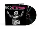 Stewart Rod You'Re In My Heart With The Royal Philarmonic Orchestra 2 Vinili Lp