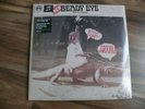 Beady Eye ?– Different Gear, Still Speeding 2LP Limited Edition BEADYLP2 (OASIS)