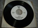 World Class Wreckin Cru - Juice / Surgery 45 rare 1984 electro classic Dre