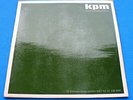 KPM MANSFIELD/HAWKSHAW 