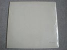 The Beatles - The Beatles [White Album] | RARE Original Numbered Pressing | 1968