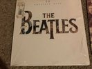 The 20 Greatest Hits by The Beatles (Vinyl, Oct-1982, Capitol)
