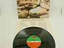 LED ZEPPELIN Houses Of The Holy LP 1973 Atlantic SD 7255 Sterling RL 1st US EX