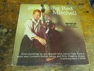 RED MITCHELL Presenting LP CONTEMPORARY 3538 mono promo DG VG+ plays well