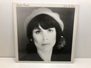 Annette Peacock ?Live In Paris Vinyl 1981 German Metronome ?0060.476