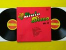 THE BEST OF ITALO DISCO VOL 13/Sophie/Ken Laszlo/Comanchero/Danuta/Rocco Granata