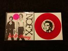 NOFX - Sid & Nancy 7