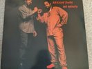 The Ragga Twins - Reggae Owes Me Money Vinyl LP 1991