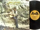 Labi Siffre-Crying Laughing Loving Lying LP 1972 Interfusion Australia-ITFL34652