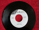 Barbara Mills Queen Of Fools 70s Pressing.