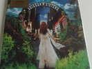 SCISSOR SISTERS SELF TITLED BLACK VINYL LP 2015 MOVLP1456