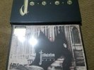 Tribulation NEW Children Of The Night Vinyl LP Set Deluxe Standard Etched 7 Inch