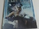 Lady Gaga ?– Lovegame The Remixes 12