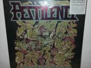 PESTILENCE - CONSUMING IMPULSE - 2 LP