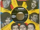 GHANA CHA CHA CHA + HIGHLIFE ROYAL BROTHERS BAND ANAMON NSIA HEAR