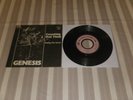 GENESIS: Counting Out Time.., FAMOUS CHARISMA, 6073 357, ORG GER, 7