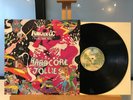 FUNKADELIC HARDCORE JOLLIES WARNER BROS RECORDS BS2973 USA 1976 NM/VG+