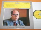 Rostropovich Schumann Tchaikovsky DGG Red Stereo SLPM 138 674 12/64 NM