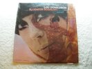 LOU DONALDSON - Alligator Bogaloo - LP Vinyl BLUE NOTE 84263 Shrink - Jazz Sax