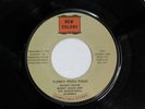 HEAR 45 RARE FUNK & SOUL / BUDDY DAVIS Funky Pooh Pooh 70's NEW COLONY