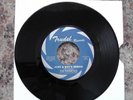 THE PHONETICS JUST A BOYS DREAM / WHAT GOOD AM I. TRUDEL NORTHERN SOUL