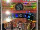 ROLLING STONES ROCK AND ROLL CIRCUS ALBUM STILL SEALED