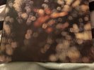 Pink Floyd Obscured By Clouds - vinyl LP album record UK SHSP4020
