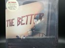 DJ Shadow ?– The Less You Know, The Better - 2LP Vinyl Hip Hop 