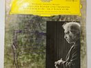 Mozart - Piano Concs 19 & 27 / Haskil / Fricsay / DGG 18 383 Mono ED1 Tulips NM