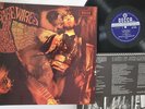 LP JOHN MAYALL'S BLUESBREAKERS Bare Wires SKL4945 DECCA UNITED KINGDOM Vinyl