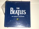 The Beatles: The Singles Collection (23 x 7