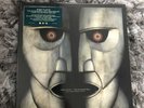 Pink Floyd - The Division Bell 2014 Ltd Ed 20th Anniversary vinyl box set sealed