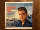 ELVIS PRESLEY EP 4340 