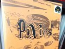 Pixies: Indie Cindy RSD 2LP + 7