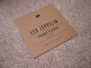 Led Zeppelin - Stairway To Heaven (Atlantic 12