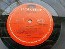 SWEET LEVEL HEADED 1st 1978 UK Press MINT TIME CAPSULE COPY