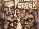SUGAR CREEK 
