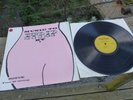 Bob Freedman & Orchestra - Music To Strip By Surprise Records ILP 1001 Jazz LP