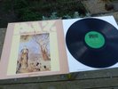 PAZ - Kandeen Love Song Spotlite SPJ507 UK 1st Soul-Jazz Fusion EX+ Rare LP